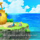 Image for article titled Being The One Human In A World Of Pokémon Is Pretty Cool